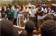 Cuissonsolaire2012.jpg