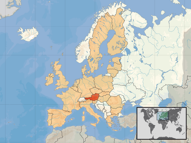 File:EU location AUT.png
