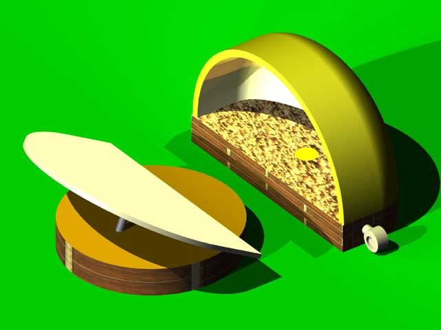 File:Nixsolarsmelter1.jpg