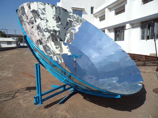 File:10 sq mt solar basket.jpg