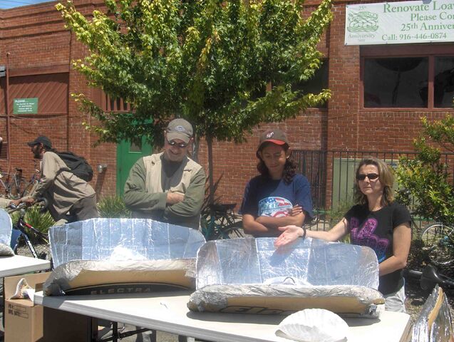 File:Homeless2.jpg