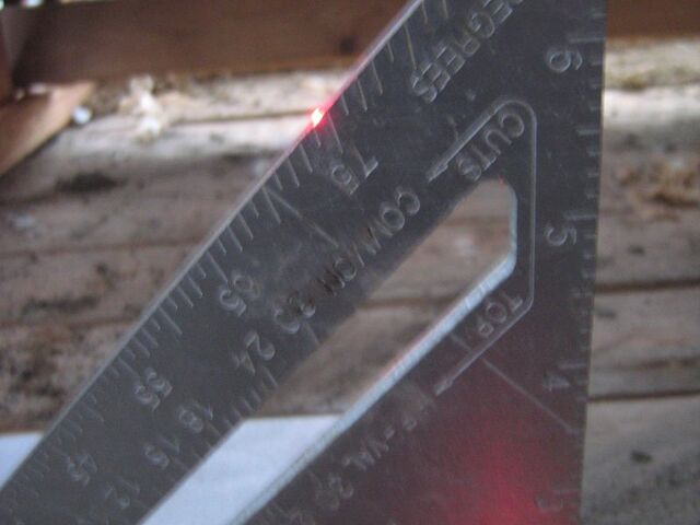 File:IMG 0786ss.jpg