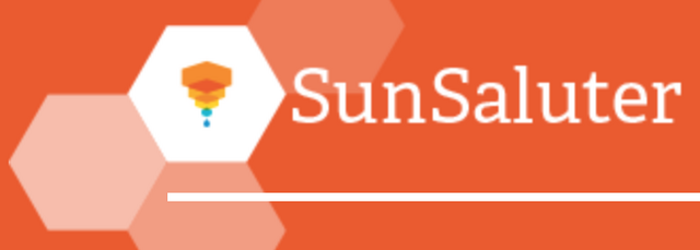 File:SunSaluter logo.png