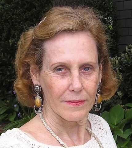 File:Louise Meyer 2008.jpg