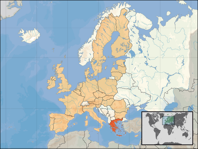 File:800px-EU location GRE.png