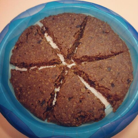 File:OCC-Cookies.jpg