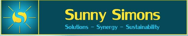 File:Sunny Simons logo, 8-14-14 copy.jpg