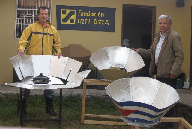 File:Inti Uma November 2012.jpg