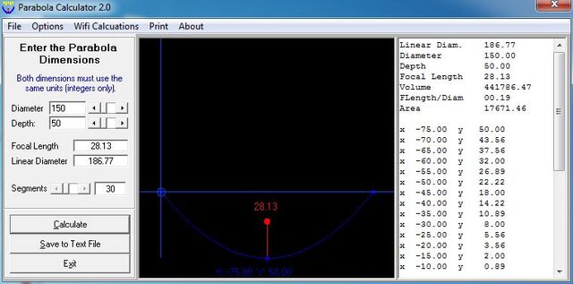 File:Capture 02022012 091635.jpg