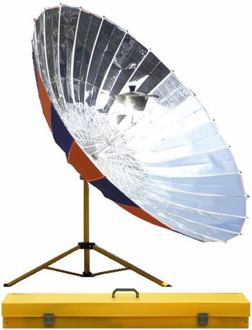 File:Bild3.jpg