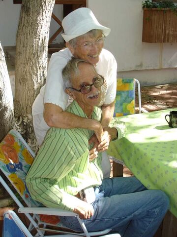 File:Rotary 2008.jpg