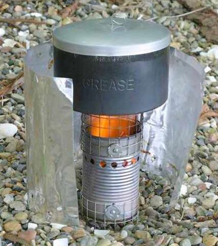 File:Hobo Gasifier Stove.jpg