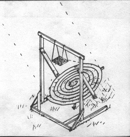 File:Frame sketch.jpg