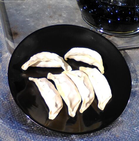 File:Dumpling 1.jpg
