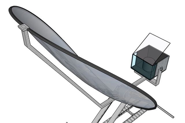 File:PARABOLIC cooker.jpg