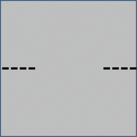 File:Side-Slit cooker diagram.gif