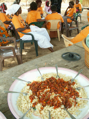 File:SolSuffit-Senegal3.jpg