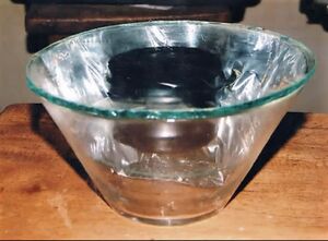 Greenhouse Solar Cooker