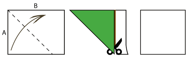 File:Por-Fari-Ne-Kvadrata-Papero-al-Kvadrata-Papero.png