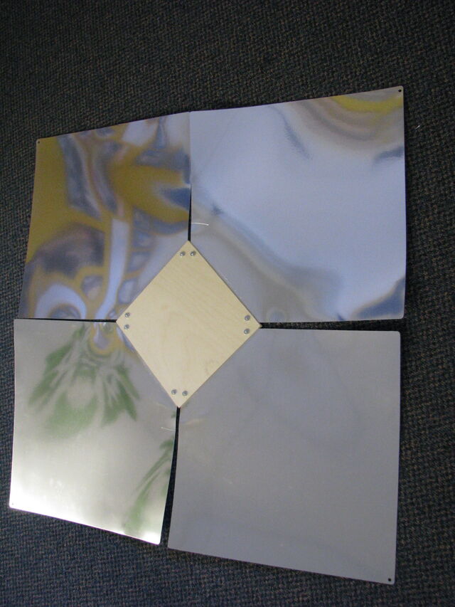 File:Copenhagen Solar Cooker Light 018.jpg
