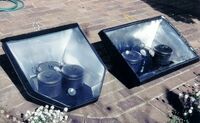 Sunstove-2.jpg