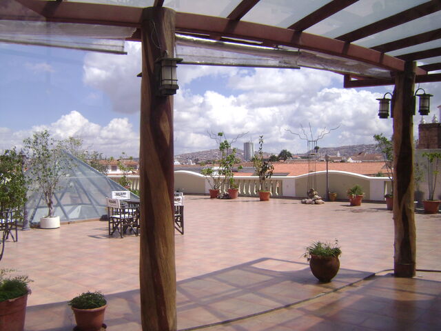 File:DSC07666.jpg