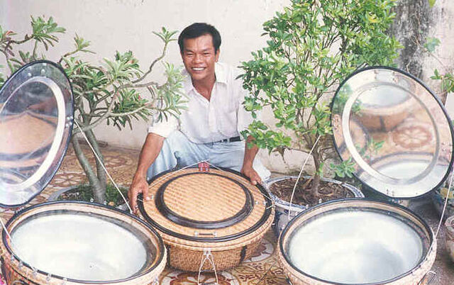 File:Nguyen Tan Bich.jpg
