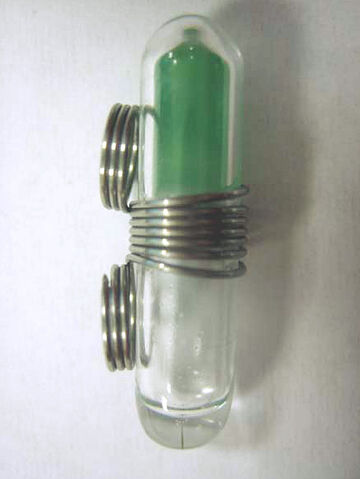 File:New WAPI designs 3.jpg