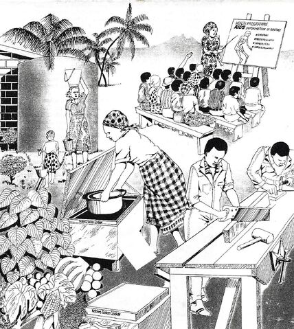 File:Solar village.jpg