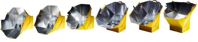 File:All Seasons Cooker photo montage, 2-21-12.jpg