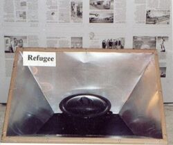Sunstove-1.jpg