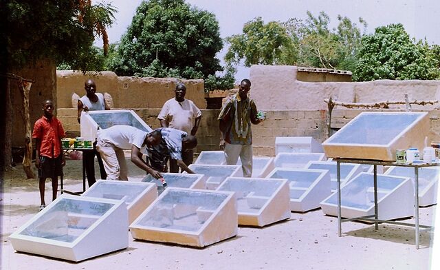 File:Diassana April 2007.jpg