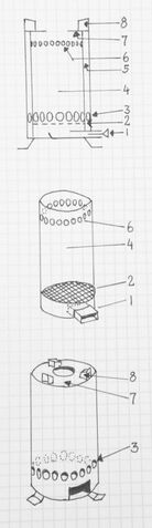 File:GasifierSketchWiki.jpeg