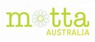 File:Motta Logo.jpg