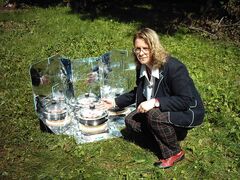 EuroSolarCooker-Modular-4.jpg