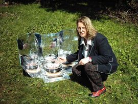 EuroSolarCooker-Modular-4.jpg