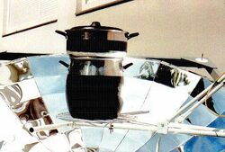 Cuisinière multifonctions-6.jpg