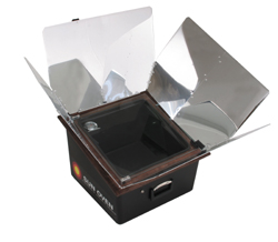 Sun Oven.jpg