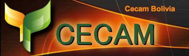 File:CECAM logo.jpg