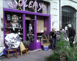 Solemyo-1.jpg