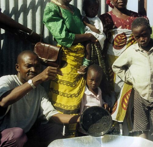 File:WAPI Meatu.jpg