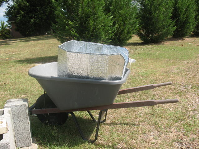 File:Wheelbarrow windshield2.jpg