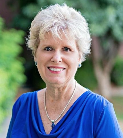 File:Merry Bevill photo, 12-14-15.png