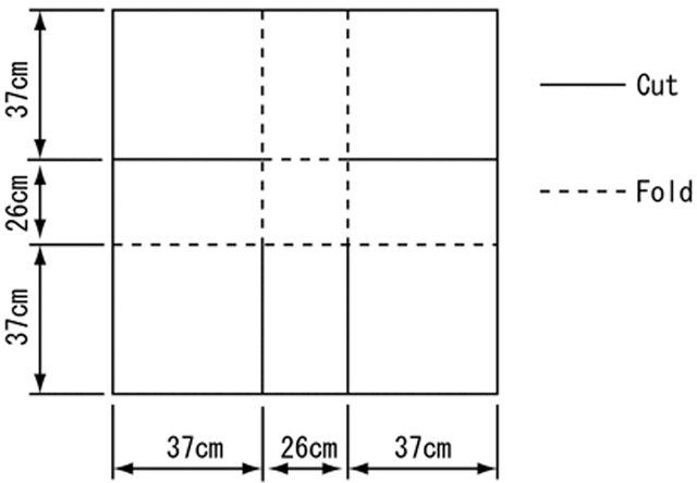 File:Educooker3 layout.gif
