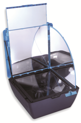 File:Sun cook solar oven.png
