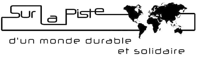 Fichier:Logoslp.jpg
