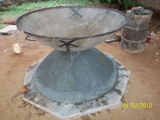 File:100 0180.jpg