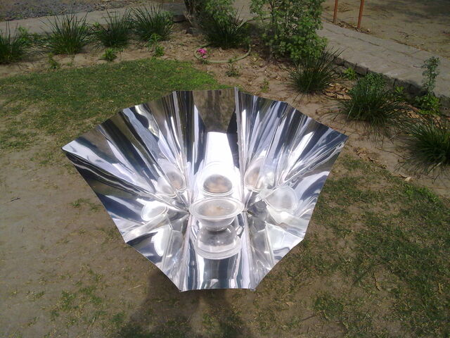 File:04032012971.jpg