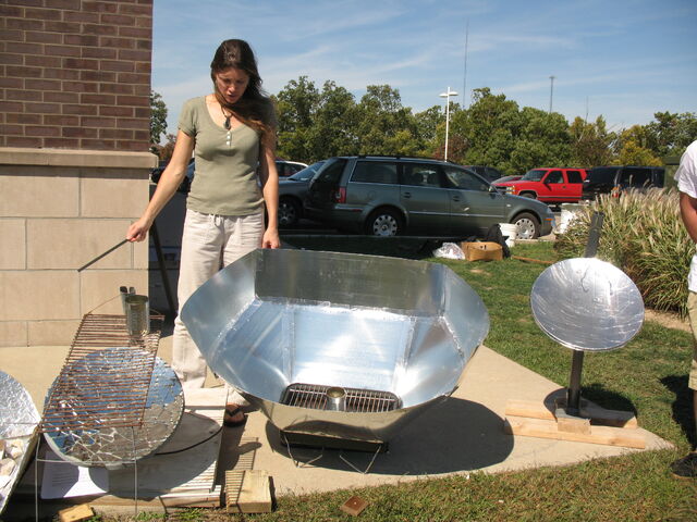 File:Heather with cookers.jpg
