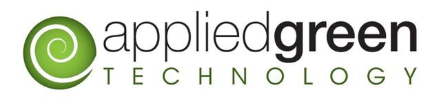 File:Applied green technology logo, 3-26-13.jpg